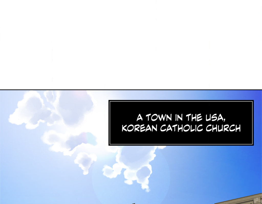 Wife for 1000 Days chapter 62 page 9