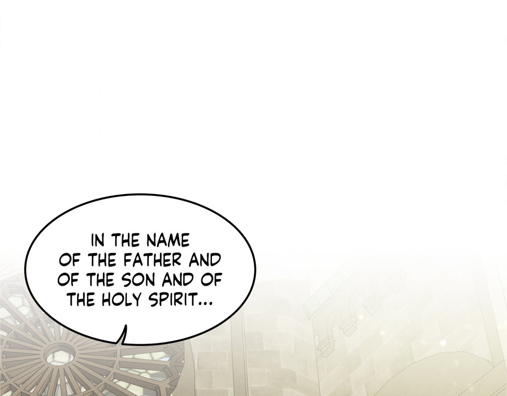 Wife for 1000 Days chapter 62 page 11