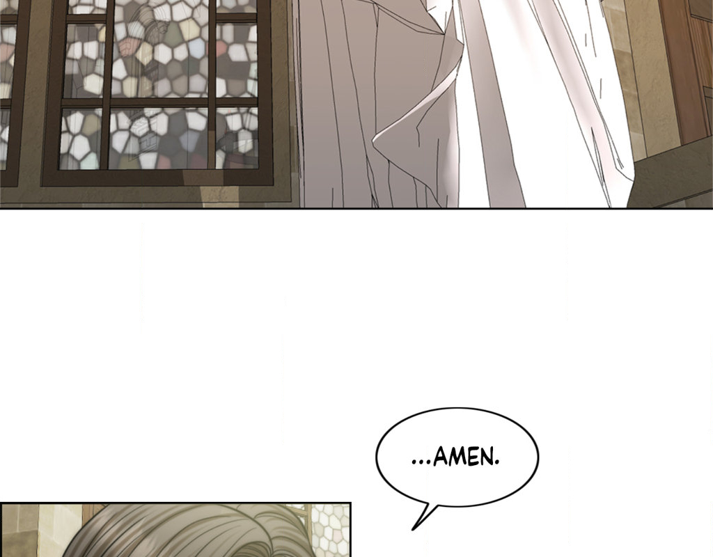 Wife for 1000 Days chapter 62 page 13