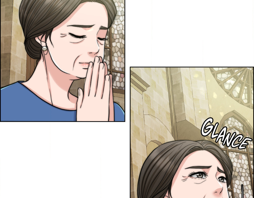 Wife for 1000 Days chapter 62 page 14