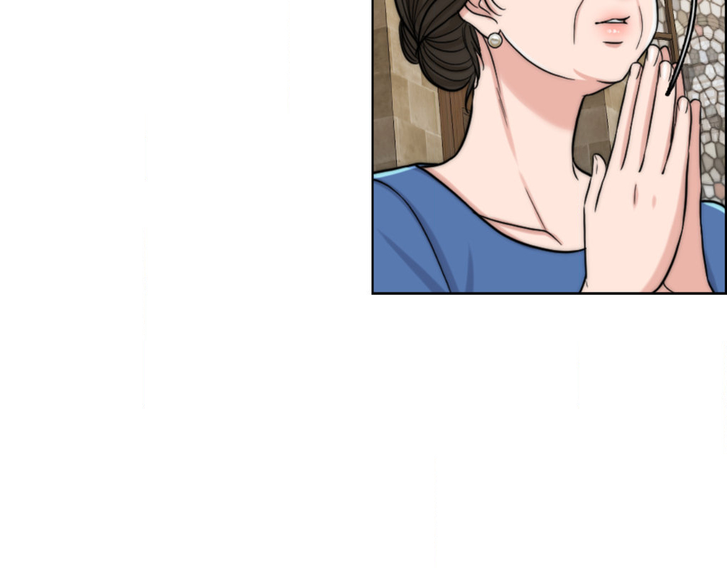 Wife for 1000 Days chapter 62 page 15