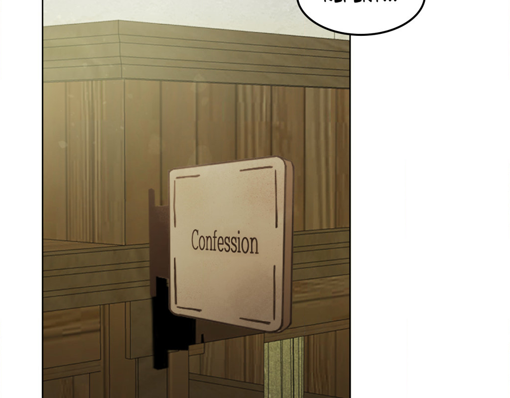 Wife for 1000 Days chapter 62 page 19