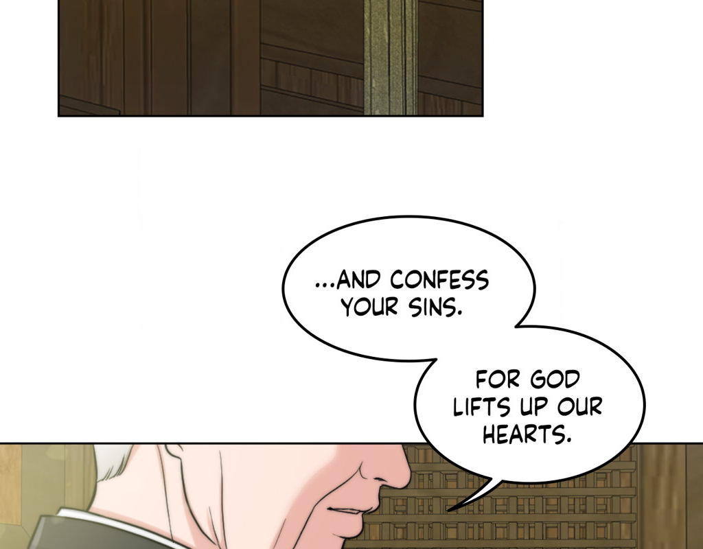 Wife for 1000 Days chapter 62 page 20