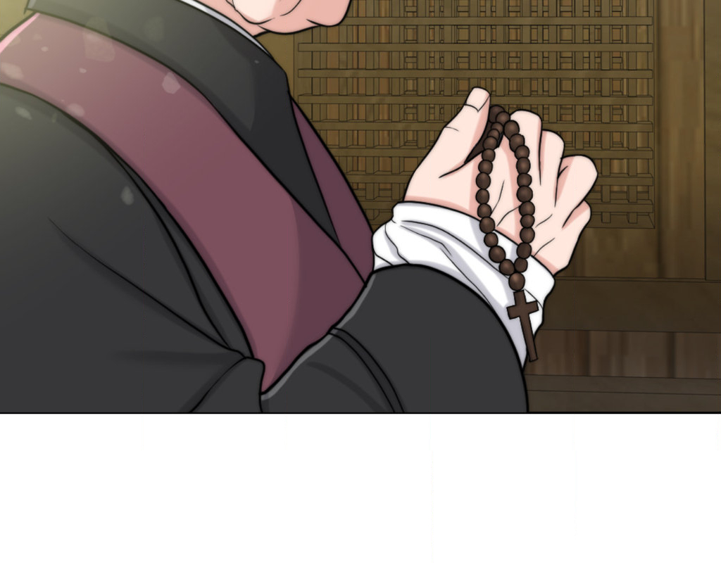 Wife for 1000 Days chapter 62 page 21