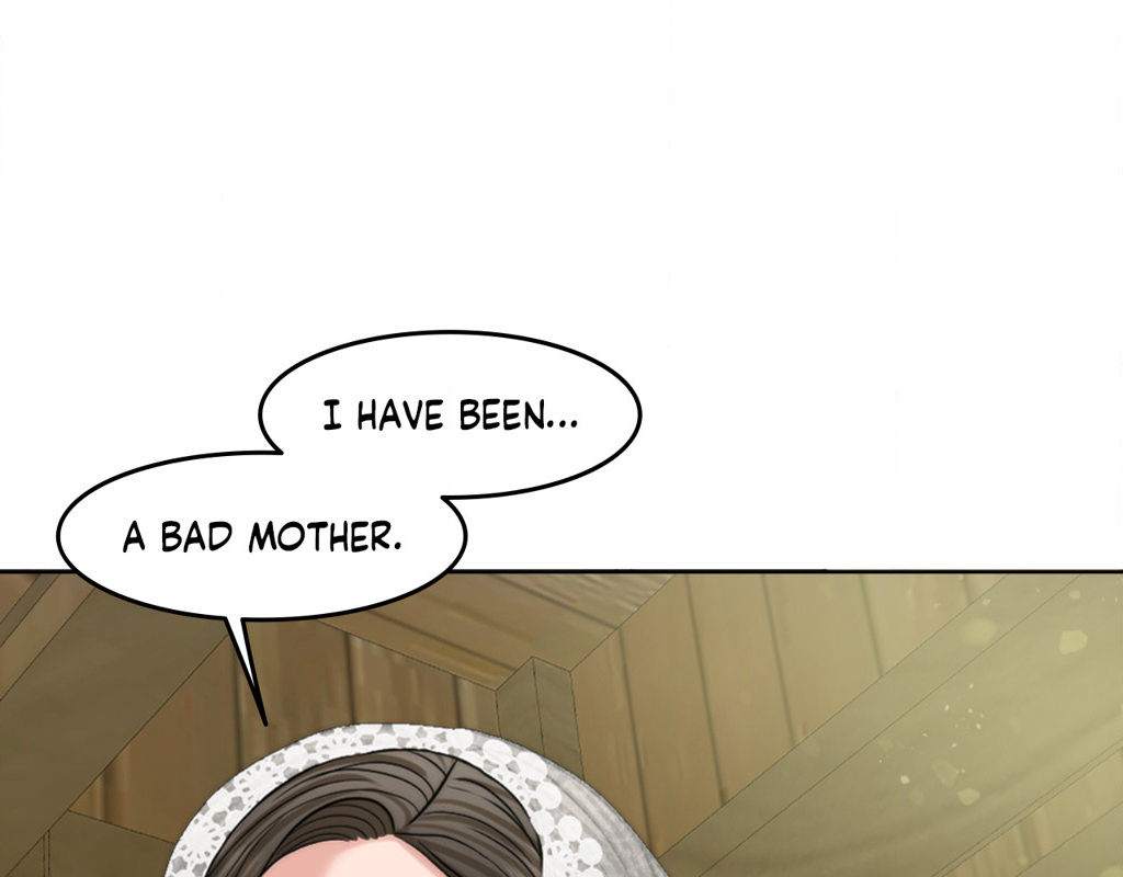 Wife for 1000 Days chapter 62 page 22