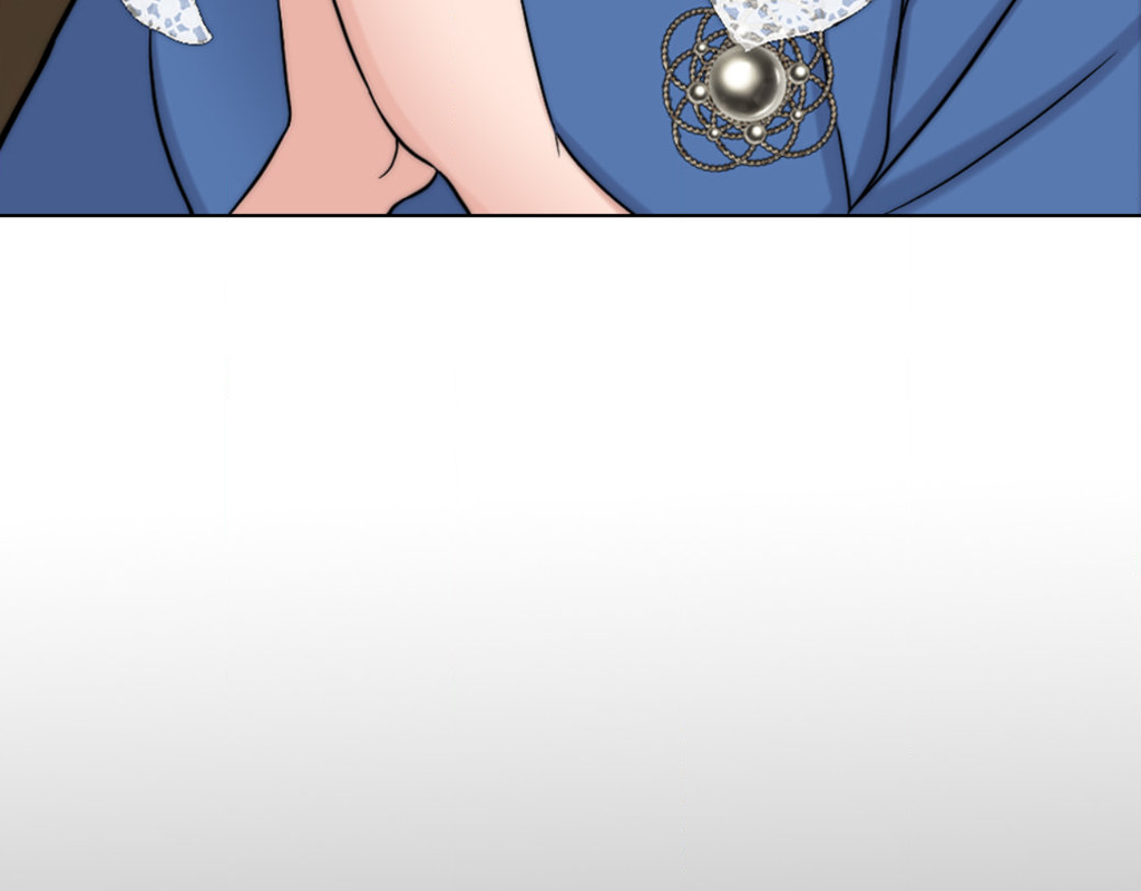 Wife for 1000 Days chapter 62 page 24