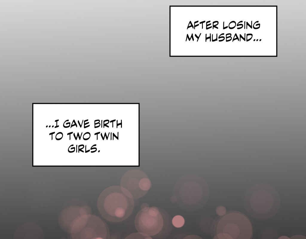 Wife for 1000 Days chapter 62 page 25