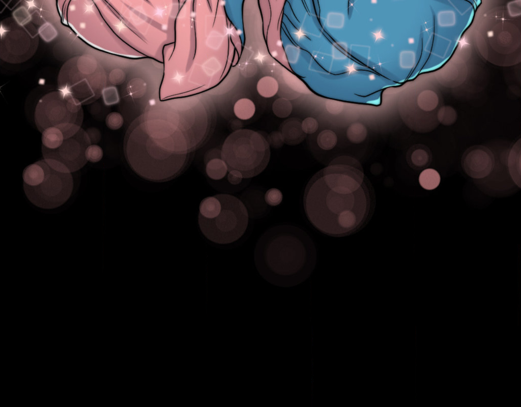 Wife for 1000 Days chapter 62 page 27