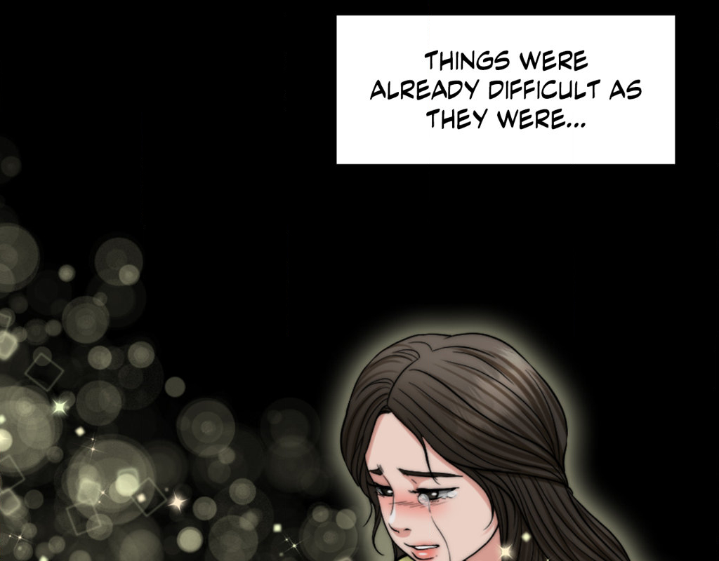 Wife for 1000 Days chapter 62 page 28