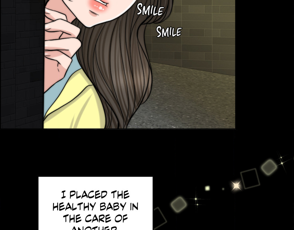 Wife for 1000 Days chapter 62 page 32