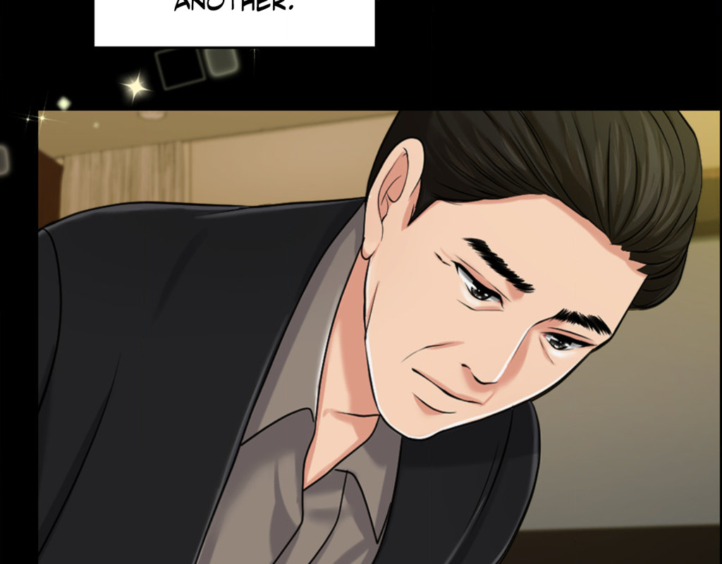 Wife for 1000 Days chapter 62 page 33