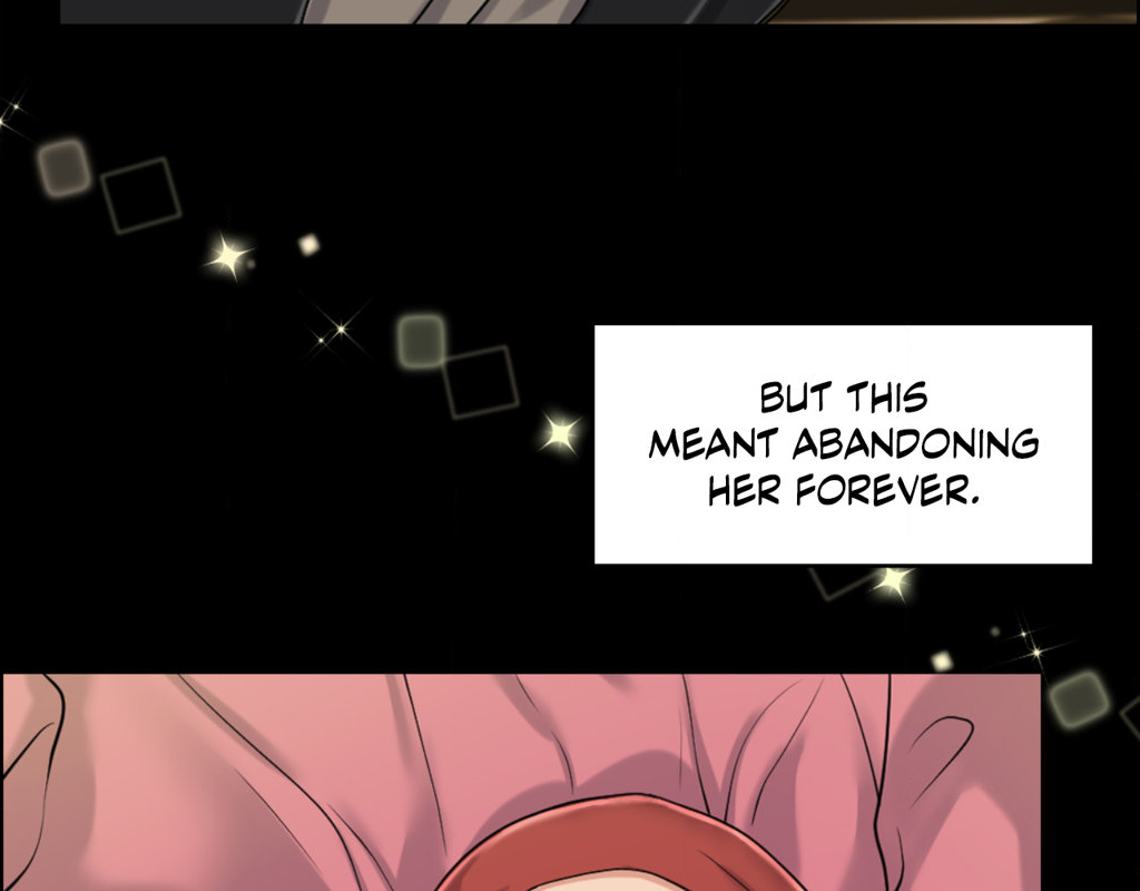 Wife for 1000 Days chapter 62 page 34
