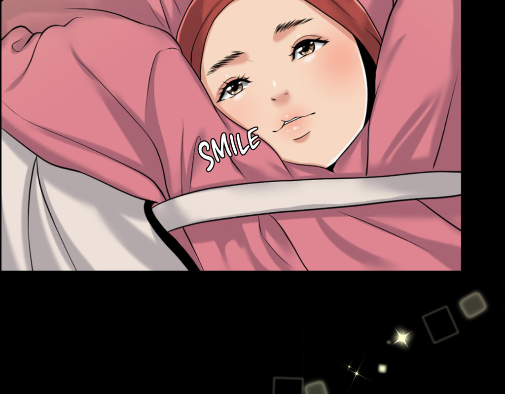 Wife for 1000 Days chapter 62 page 35