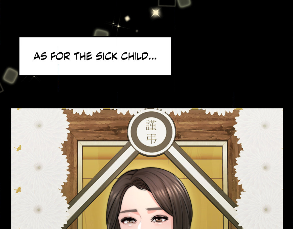 Wife for 1000 Days chapter 62 page 36