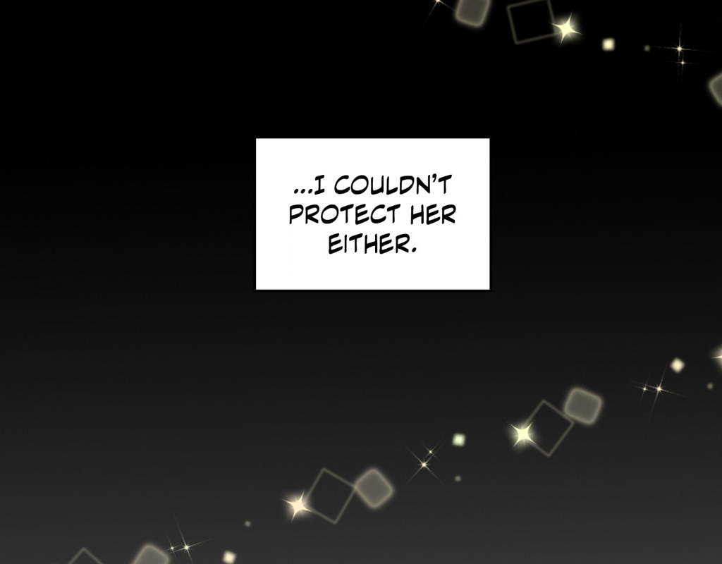 Wife for 1000 Days chapter 62 page 38