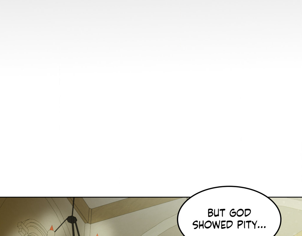 Wife for 1000 Days chapter 62 page 41