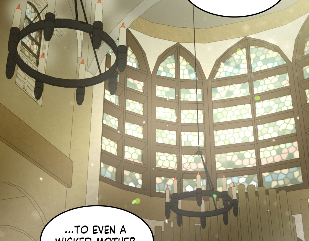 Wife for 1000 Days chapter 62 page 42