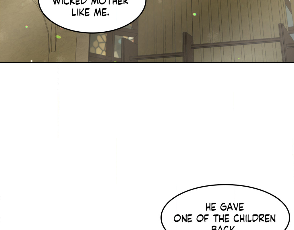 Wife for 1000 Days chapter 62 page 43