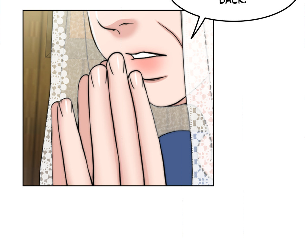 Wife for 1000 Days chapter 62 page 44