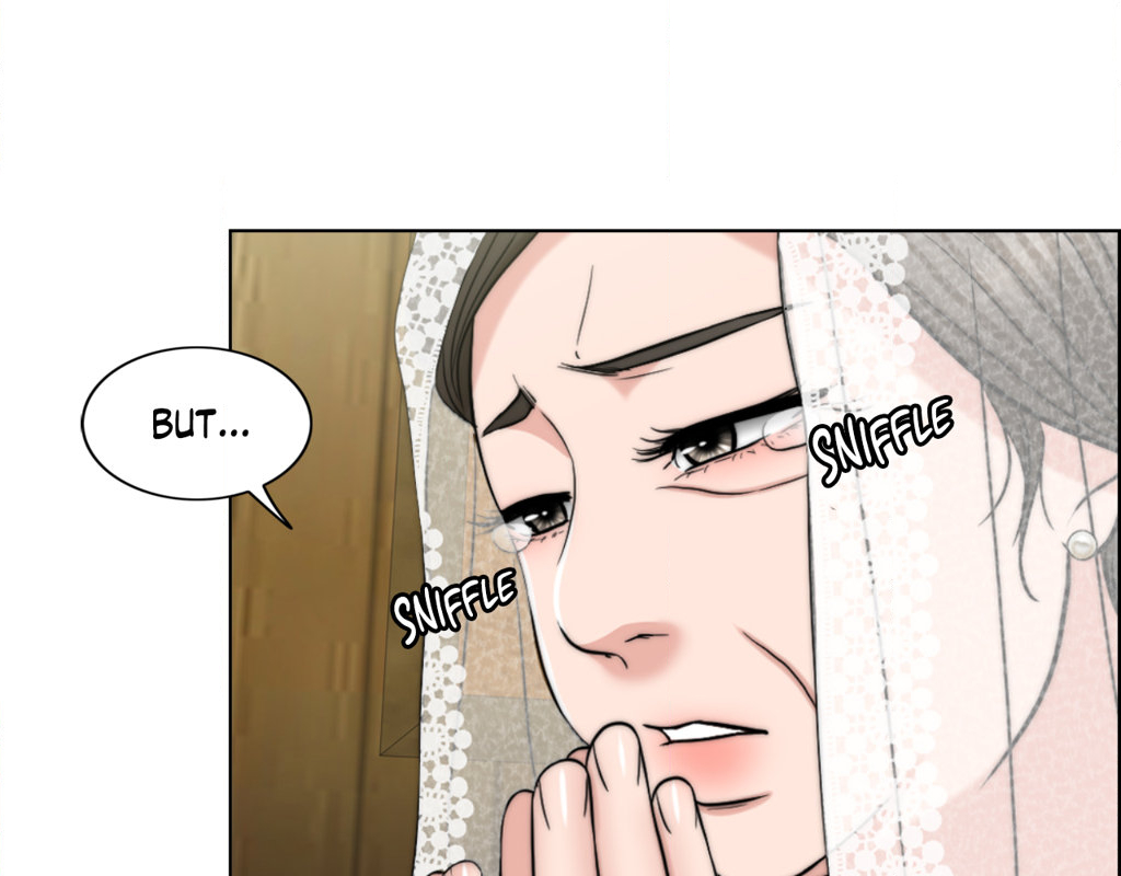 Wife for 1000 Days chapter 62 page 45