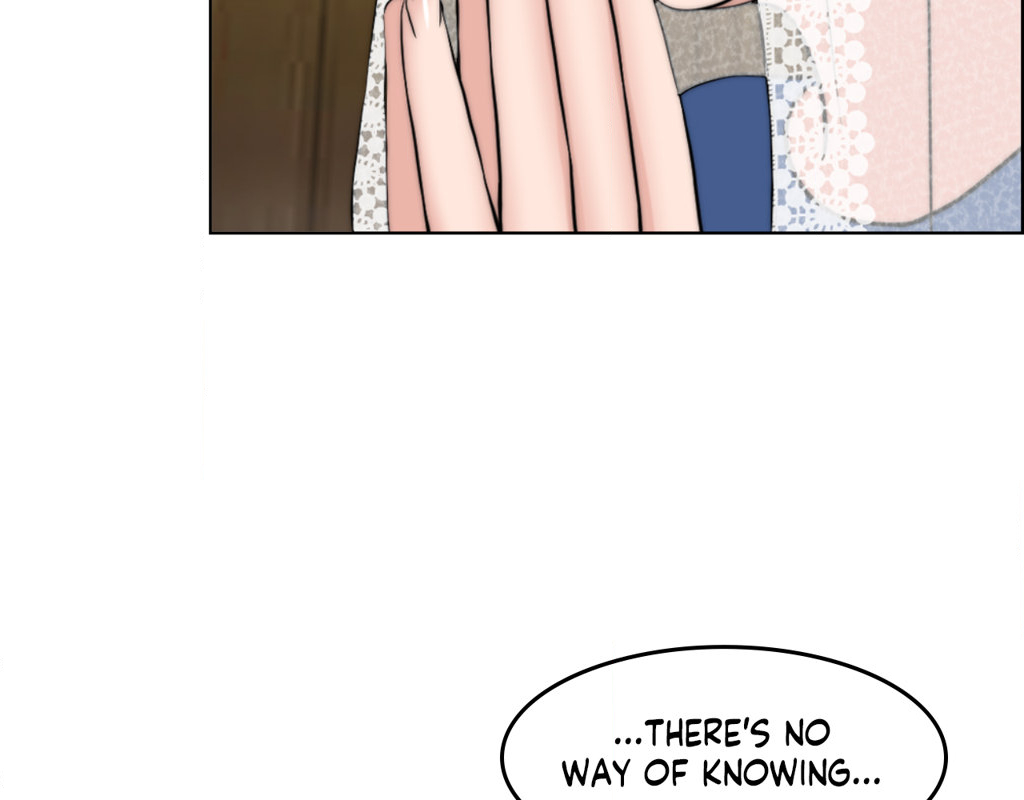 Wife for 1000 Days chapter 62 page 46