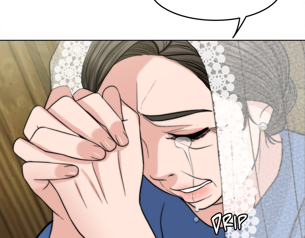 Wife for 1000 Days chapter 62 page 47