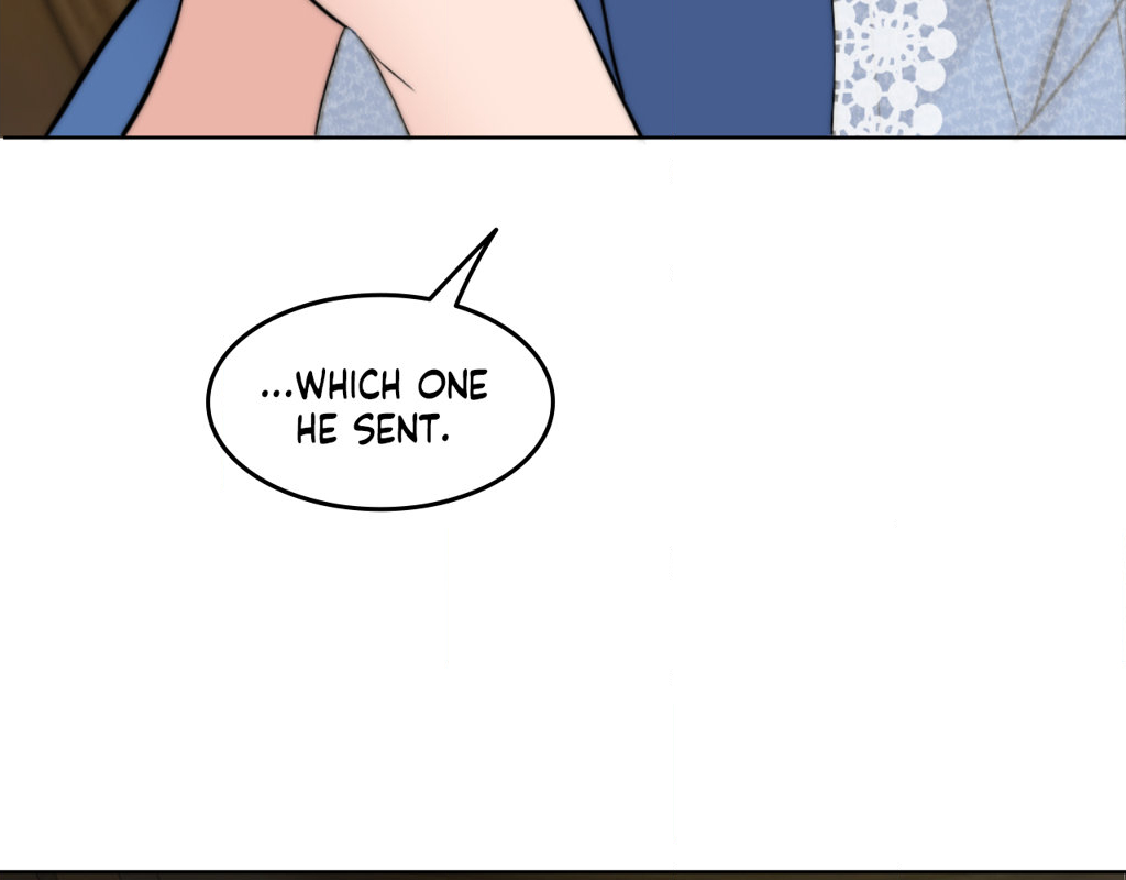 Wife for 1000 Days chapter 62 page 48