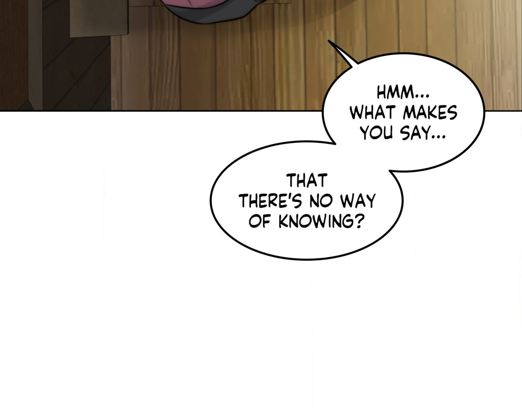 Wife for 1000 Days chapter 62 page 51