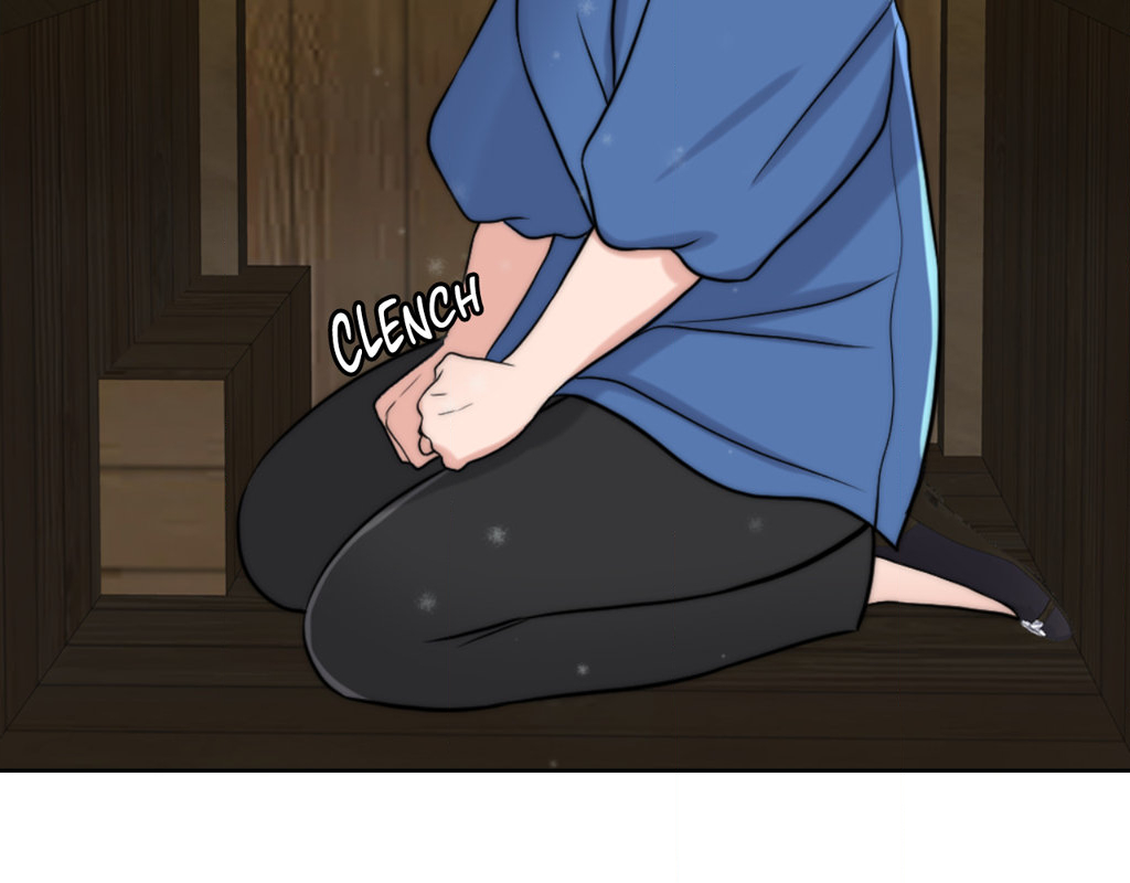 Wife for 1000 Days chapter 62 page 55