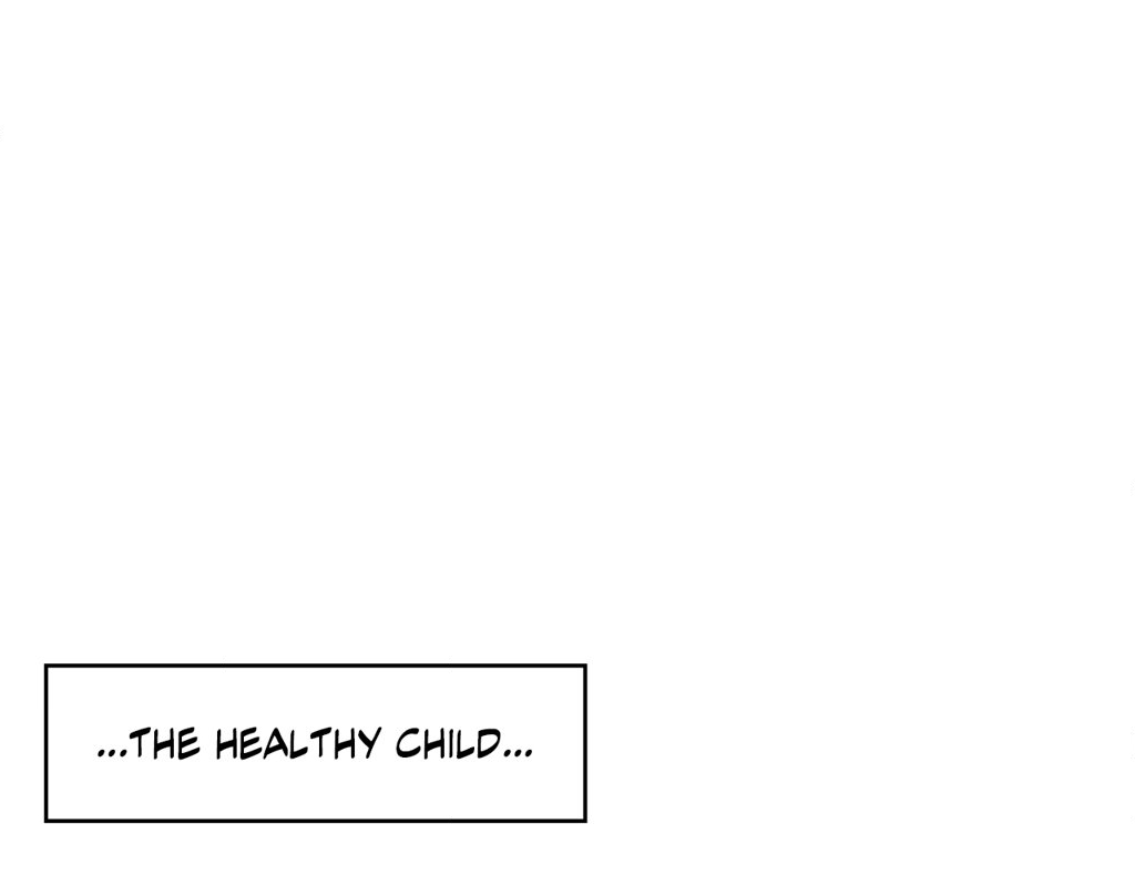 Wife for 1000 Days chapter 62 page 57