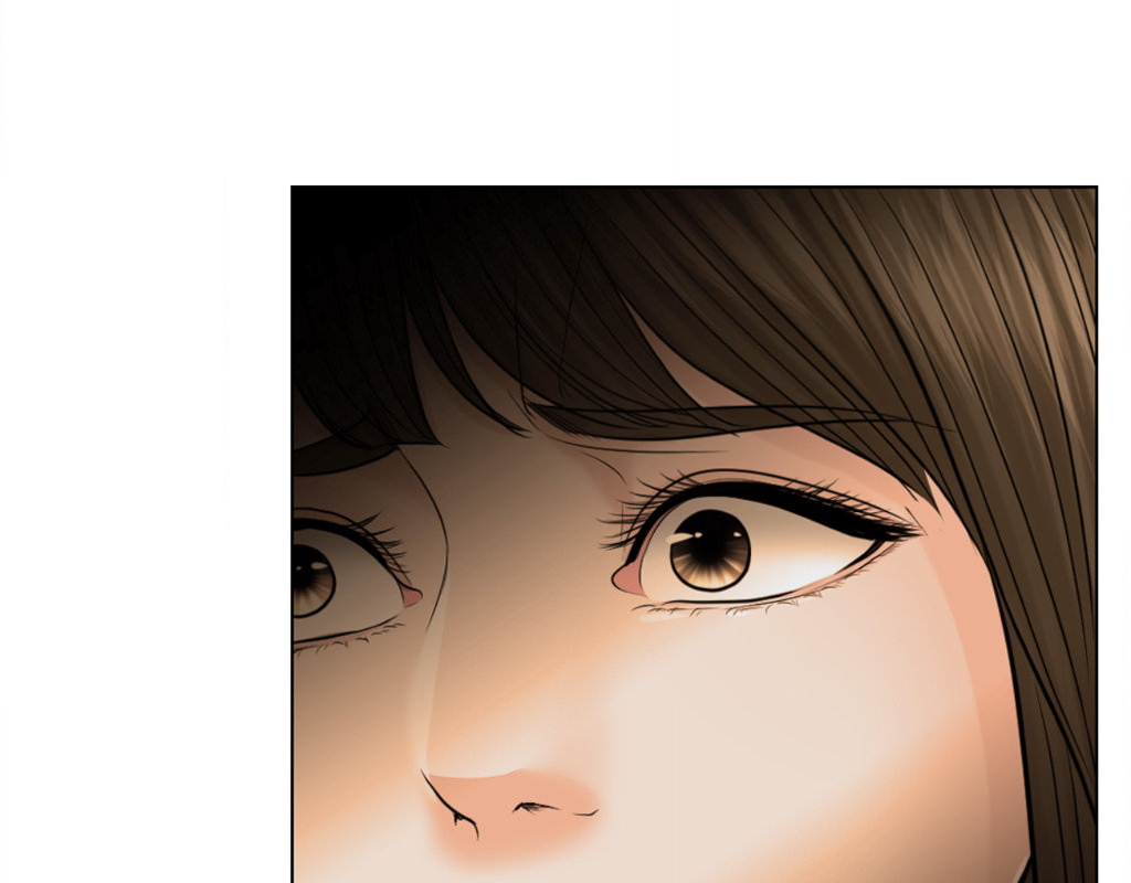Wife for 1000 Days chapter 62 page 58