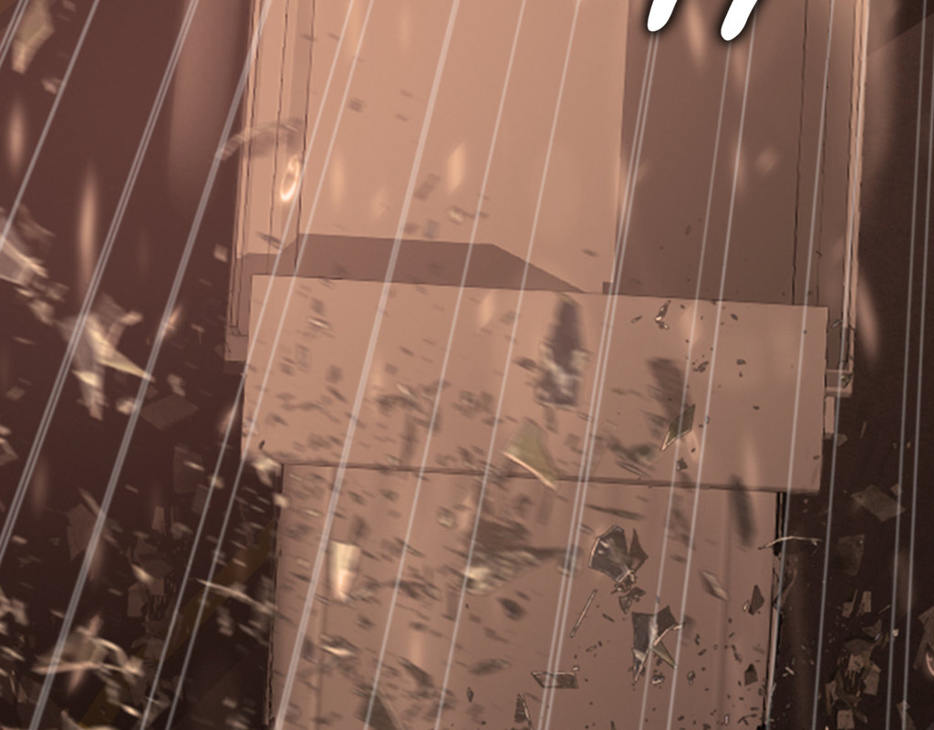 Wife for 1000 Days chapter 62 page 62