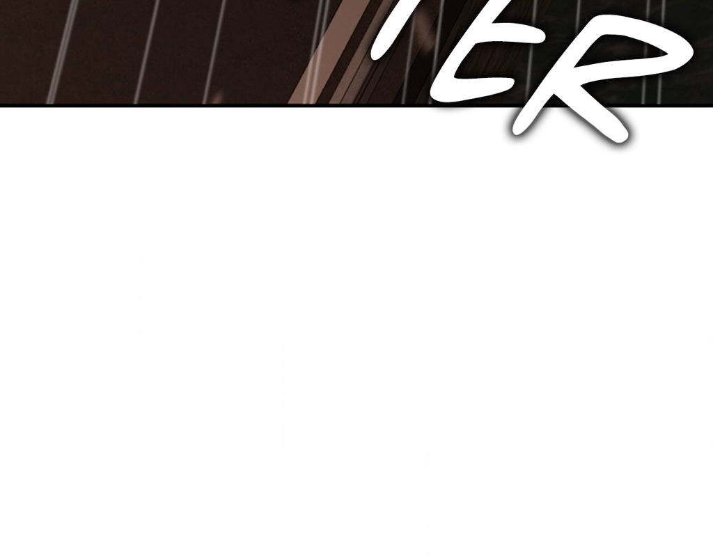 Wife for 1000 Days chapter 62 page 64