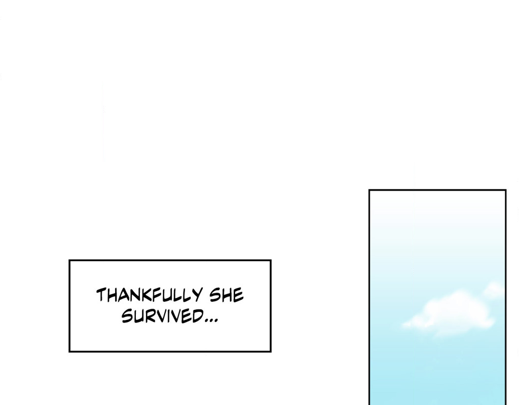 Wife for 1000 Days chapter 62 page 66