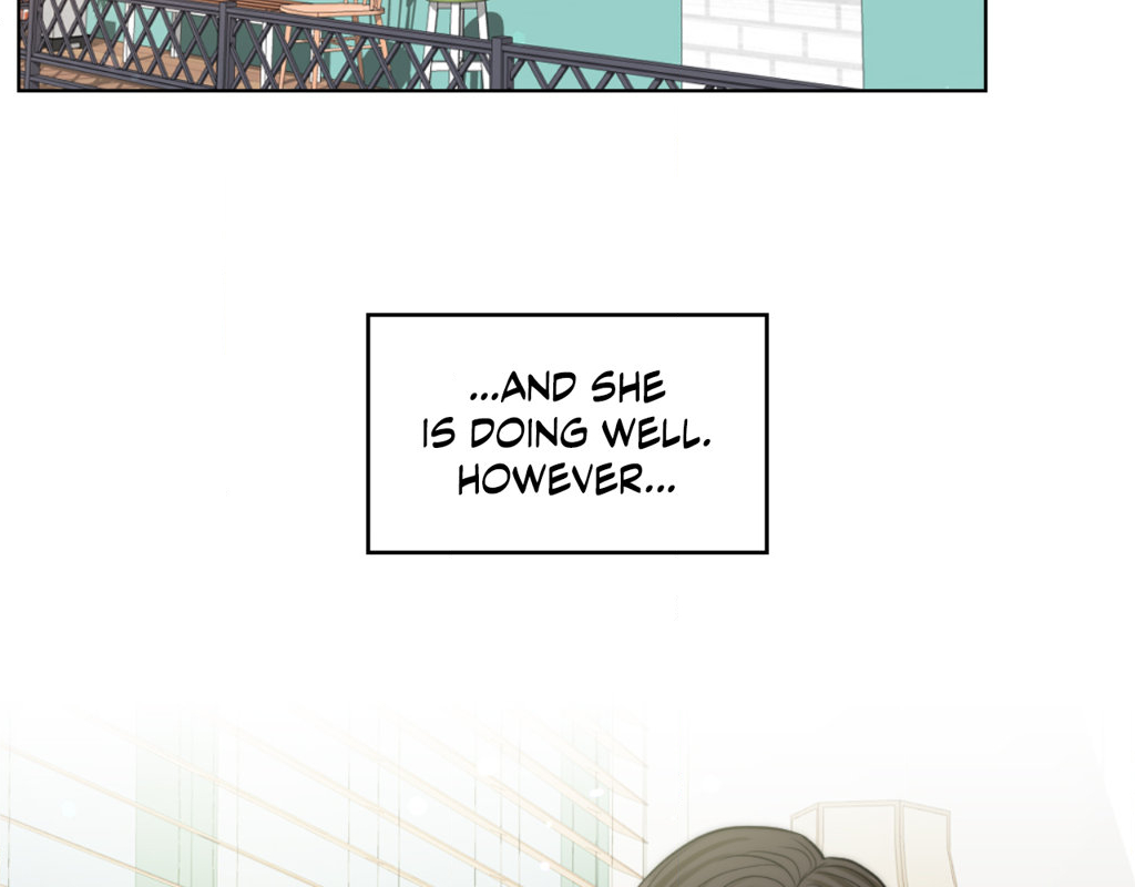 Wife for 1000 Days chapter 62 page 69
