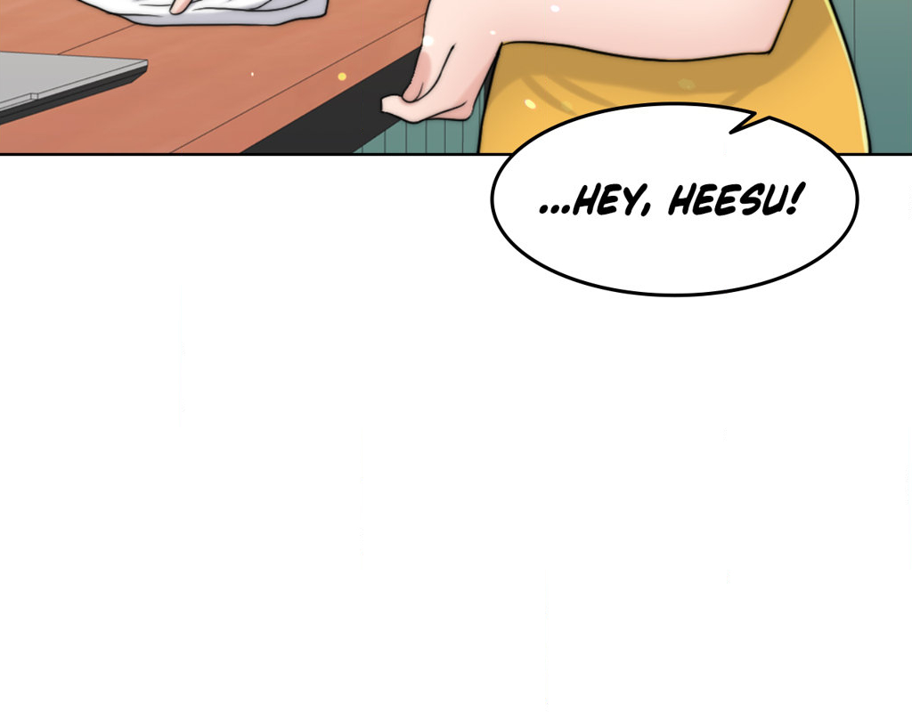 Wife for 1000 Days chapter 62 page 71