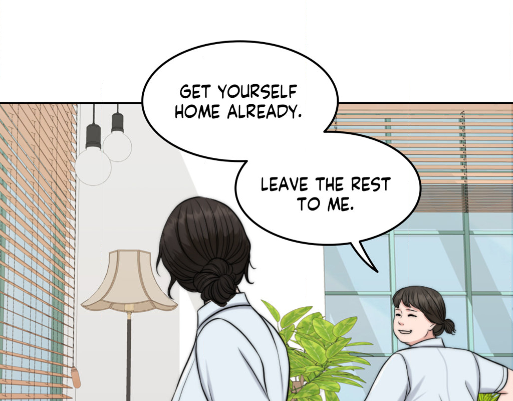 Wife for 1000 Days chapter 62 page 72