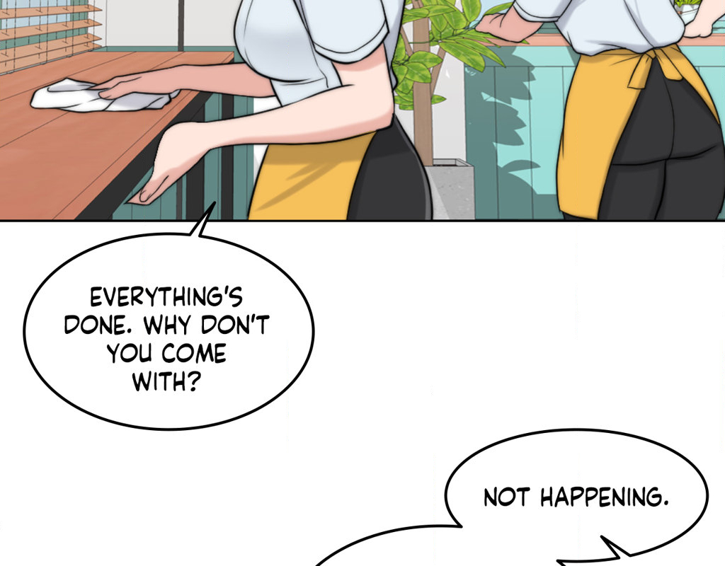 Wife for 1000 Days chapter 62 page 73