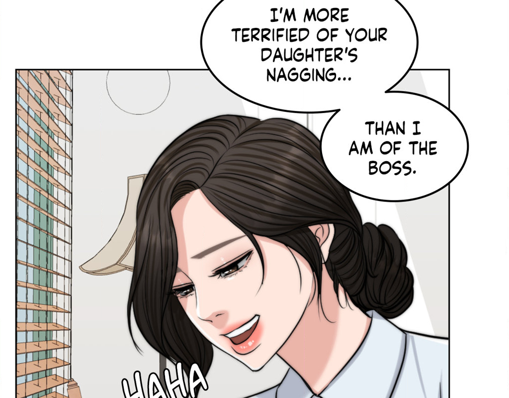 Wife for 1000 Days chapter 62 page 74
