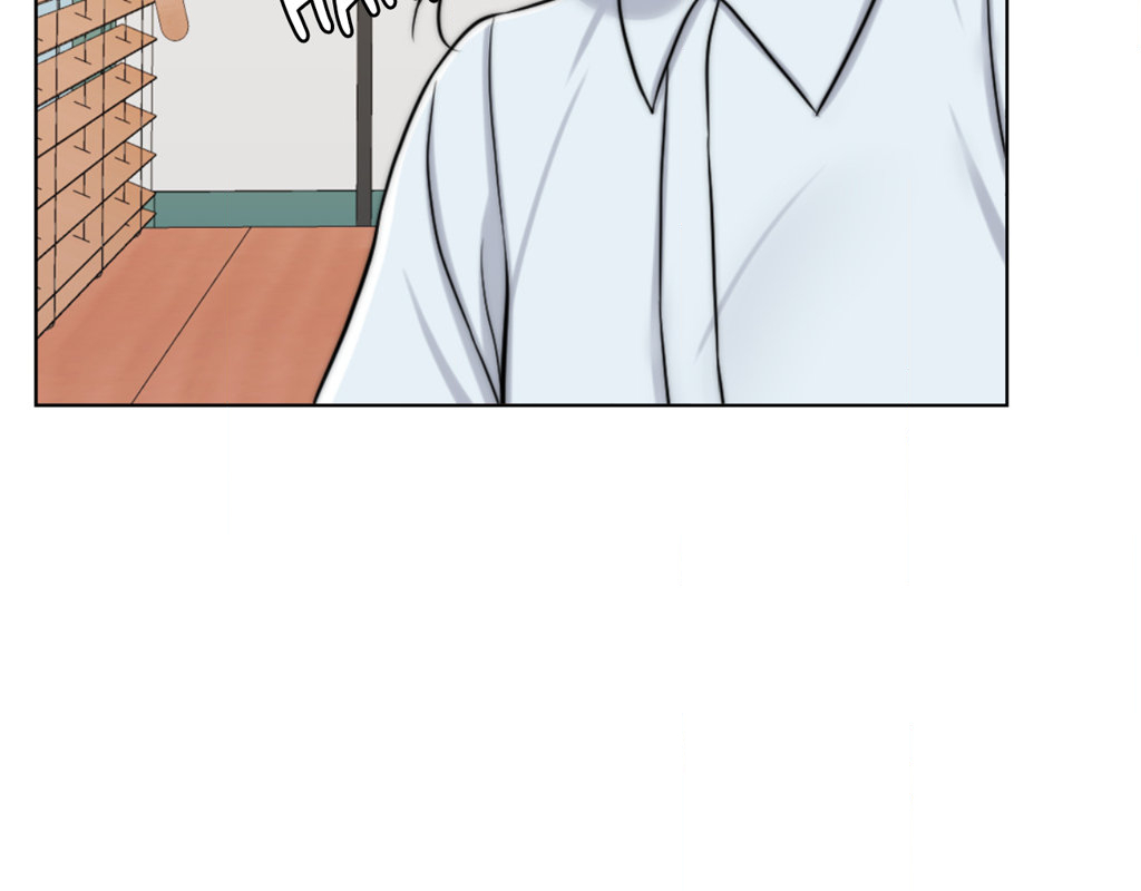 Wife for 1000 Days chapter 62 page 75