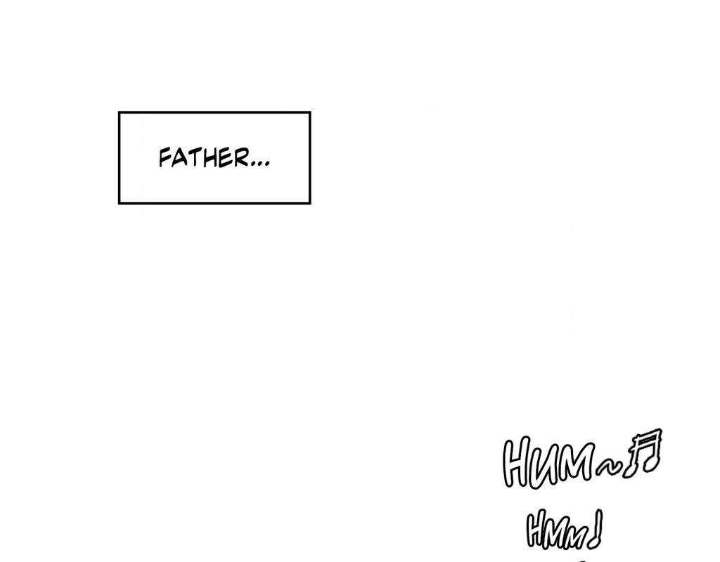 Wife for 1000 Days chapter 62 page 77