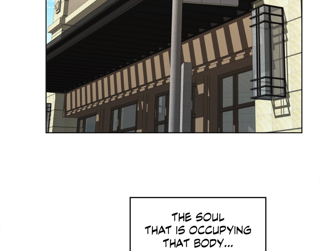 Wife for 1000 Days chapter 62 page 79