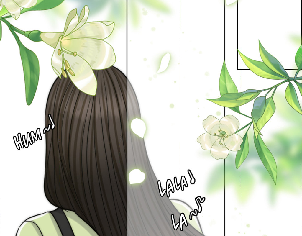 Wife for 1000 Days chapter 62 page 81