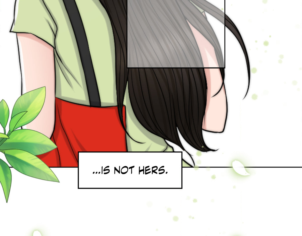 Wife for 1000 Days chapter 62 page 82