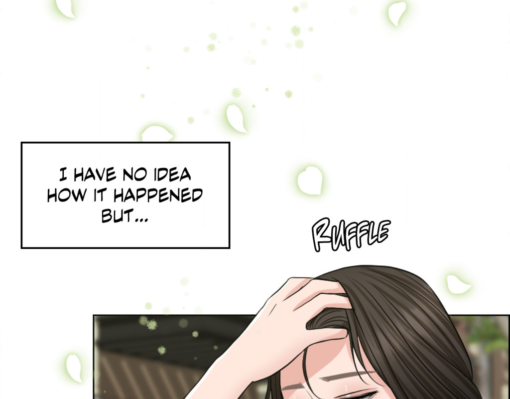Wife for 1000 Days chapter 62 page 83