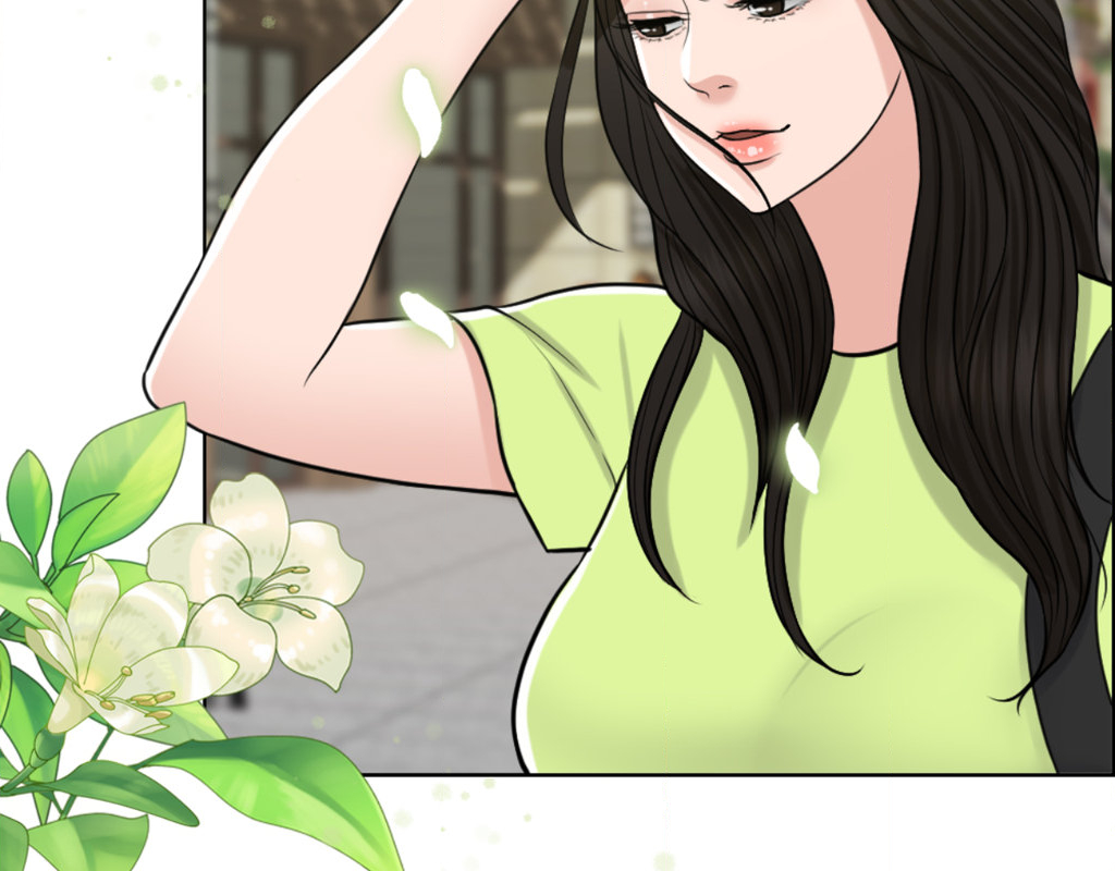 Wife for 1000 Days chapter 62 page 84
