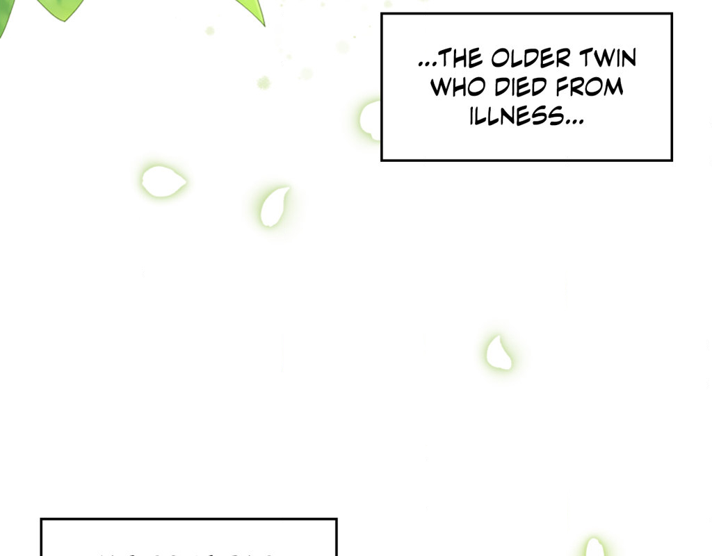 Wife for 1000 Days chapter 62 page 85