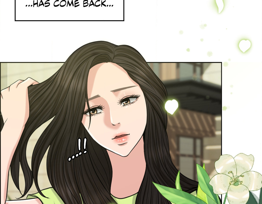 Wife for 1000 Days chapter 62 page 86