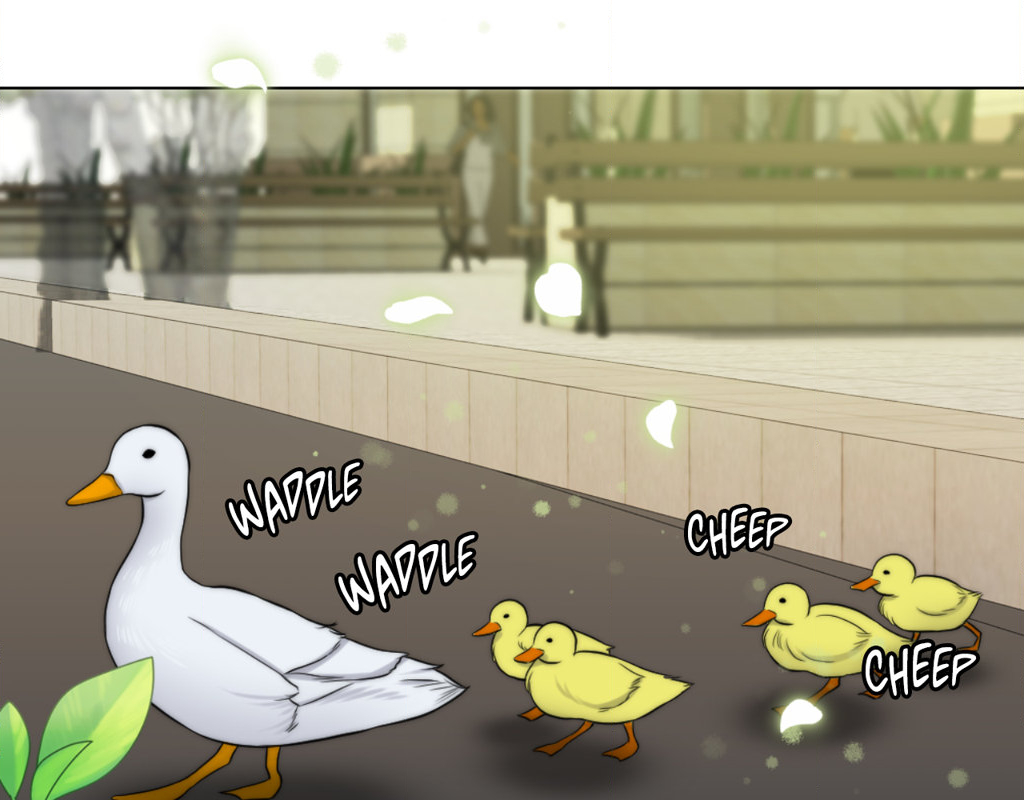 Wife for 1000 Days chapter 62 page 88