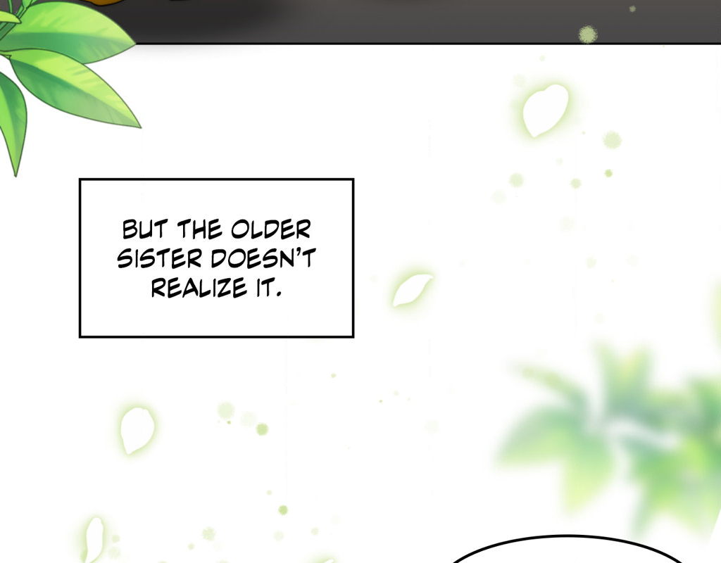 Wife for 1000 Days chapter 62 page 89